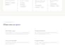 develop ai saas app using gpt and fastapi backend